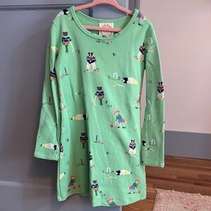 The Beaufort Bonnet Company Play Dress